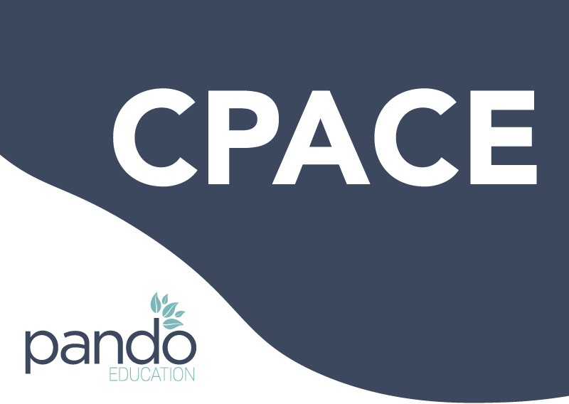 CPACE